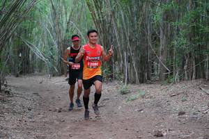 BIB: 2080, 2629
                            <button type="button" onclick="openModal(4121185)" class="btn btn-primary btn-sm float-right btn-popup" data-toggle="modal" data-target=".modal-high-quality">
                        <i class="fas fa-shopping-cart"></i> Add to Cart
                    </button>
                                            <button type="button" onclick="isThisMe(4121185, true)" class="btn btn-success btn-sm float-right btn-popup btn-isme hidden" data-toggle="tooltip" data-placement="bottom" title="นี่คือรูปของคุณใช่ไหม คลิกที่นี่เพื่อเอาเข้าอัลบั้ม">
                        <i class="fas fa-plus"></i> Add to album
                    </button>
                    <button type="button" onclick="isThisMe(4121185, false)" class="btn btn-warning btn-sm float-right btn-popup btn-isnotme hidden">
                        <i class="fas fa-ban"></i> Remove from album
                    </button>